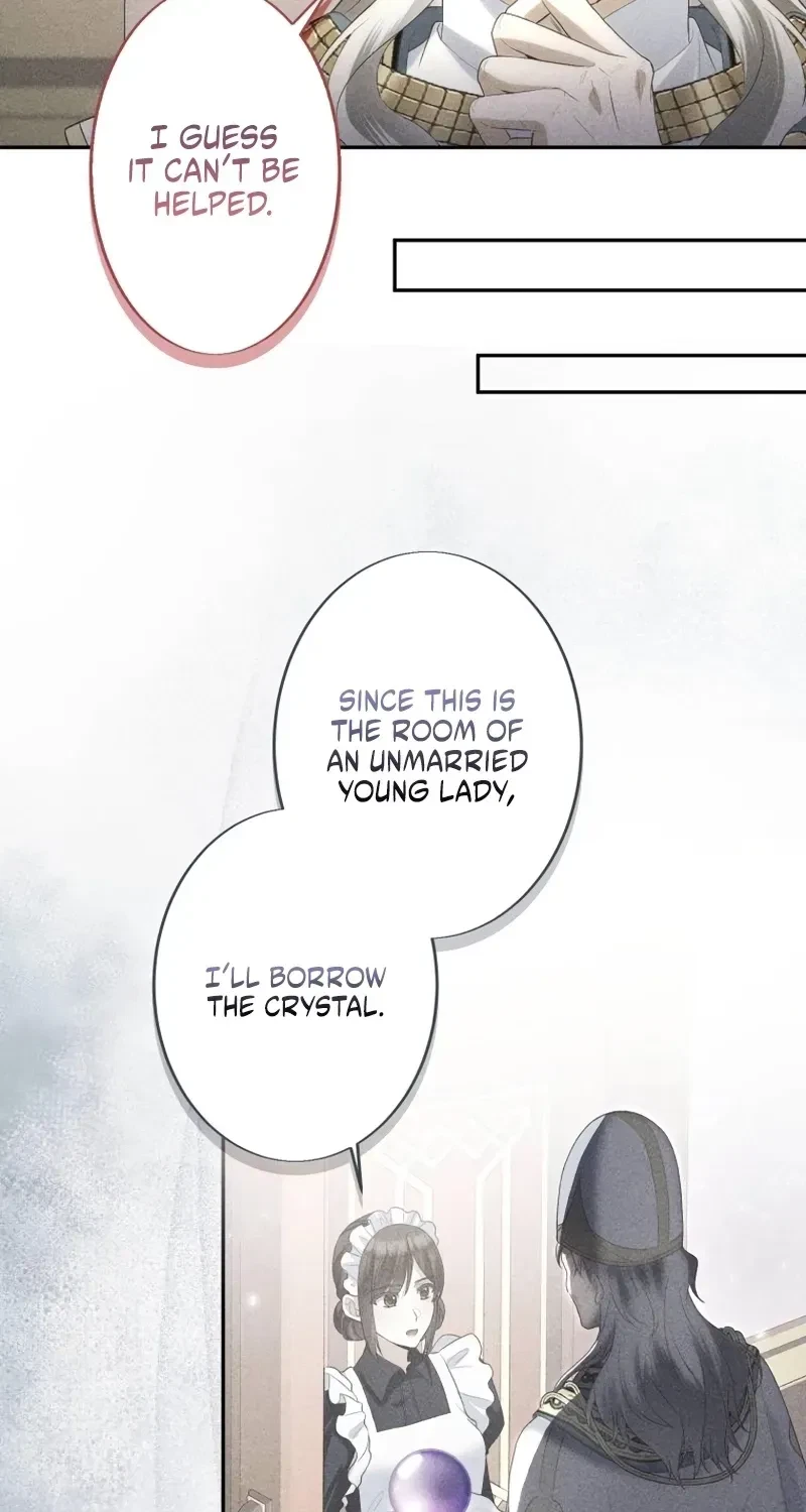 Chapter 32, page 30