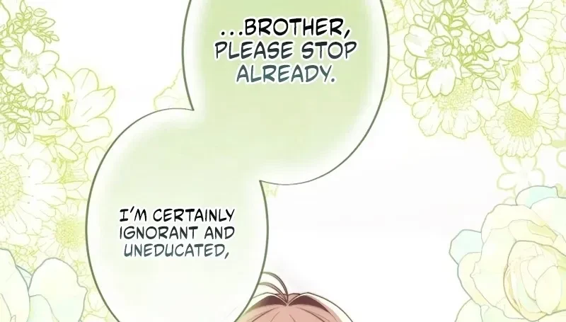 Chapter 32, page 36