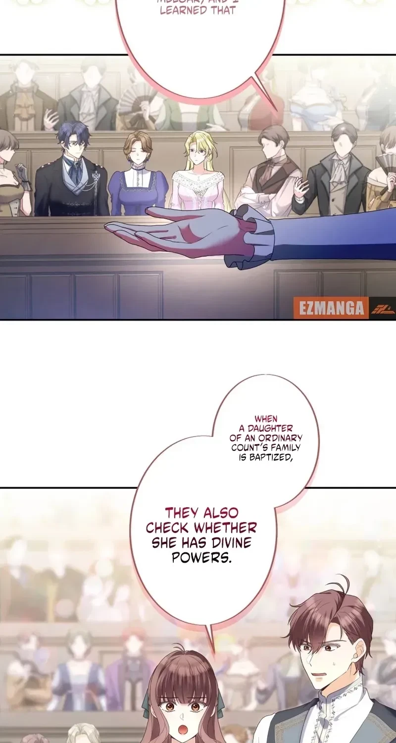 Chapter 32, page 38