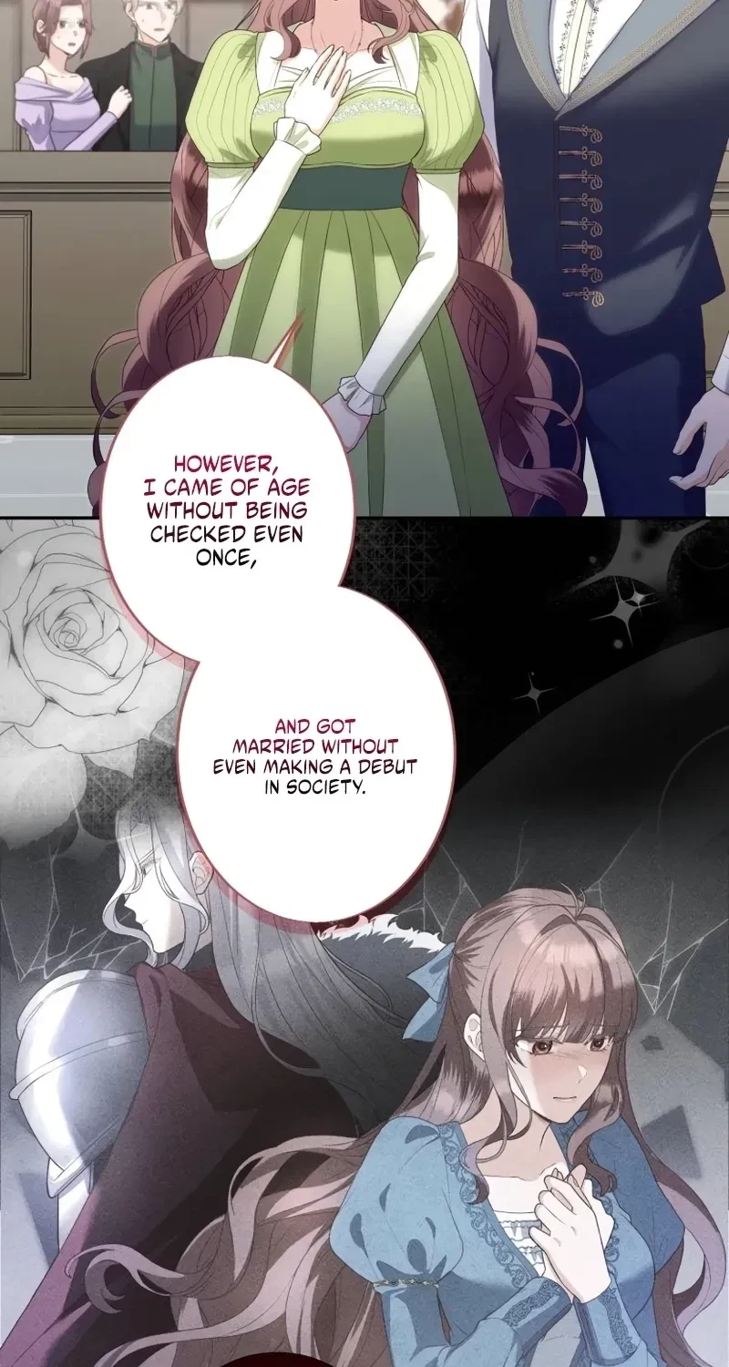 Chapter 32, page 39