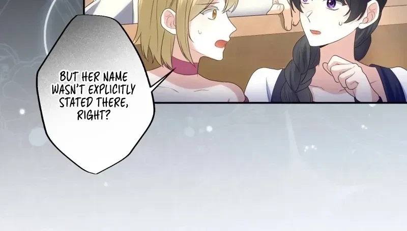 Chapter 32, page 41