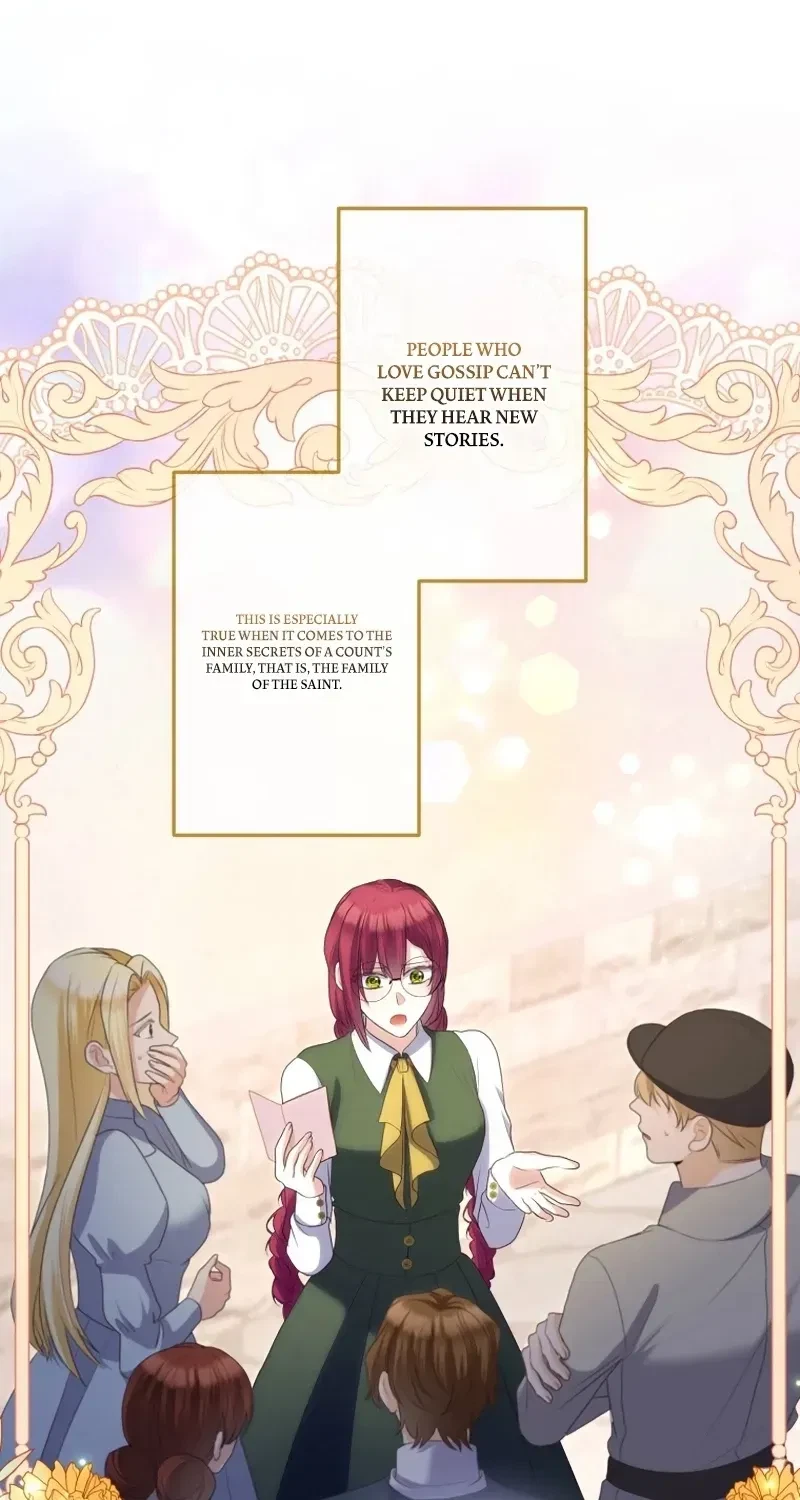 Chapter 32, page 45