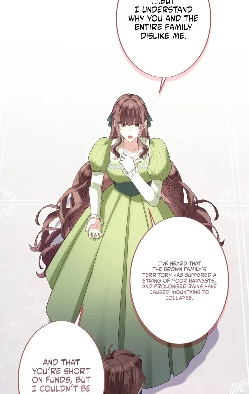 Chapter 32, page 55