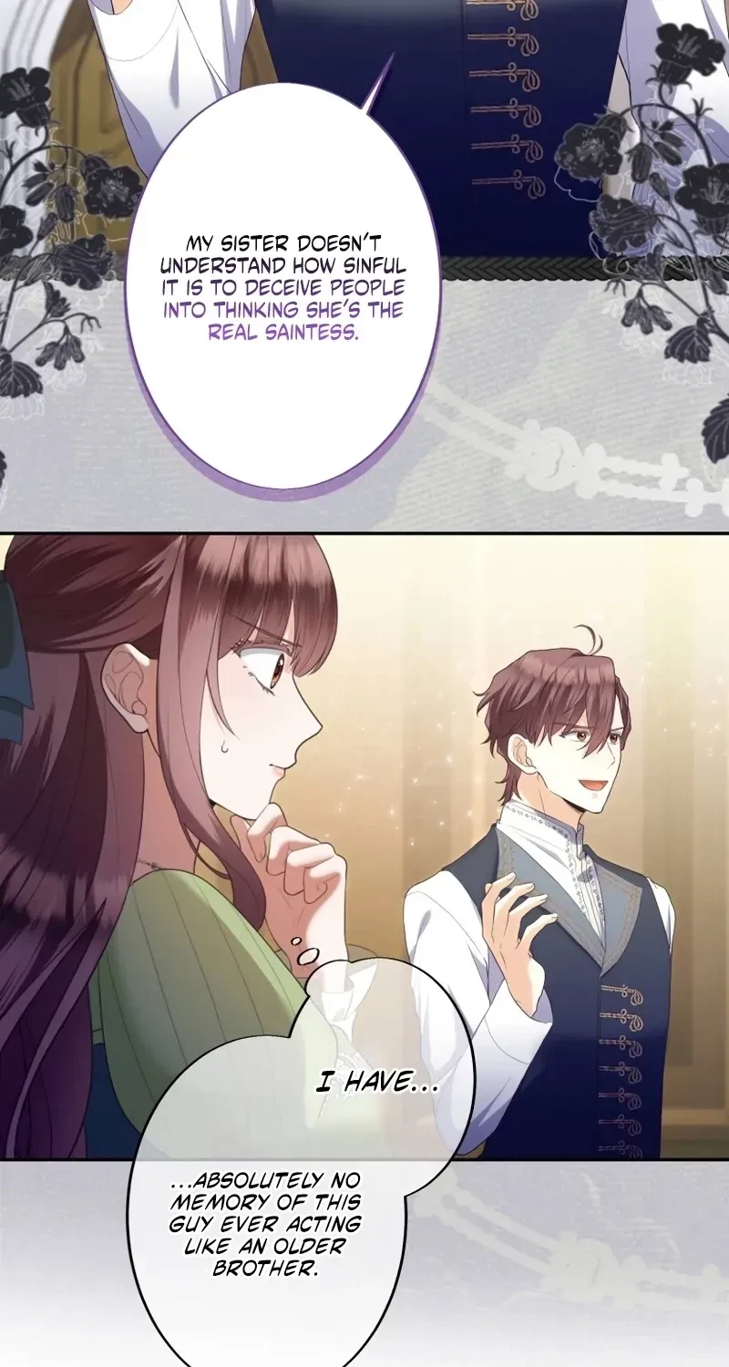 Chapter 32, page 6