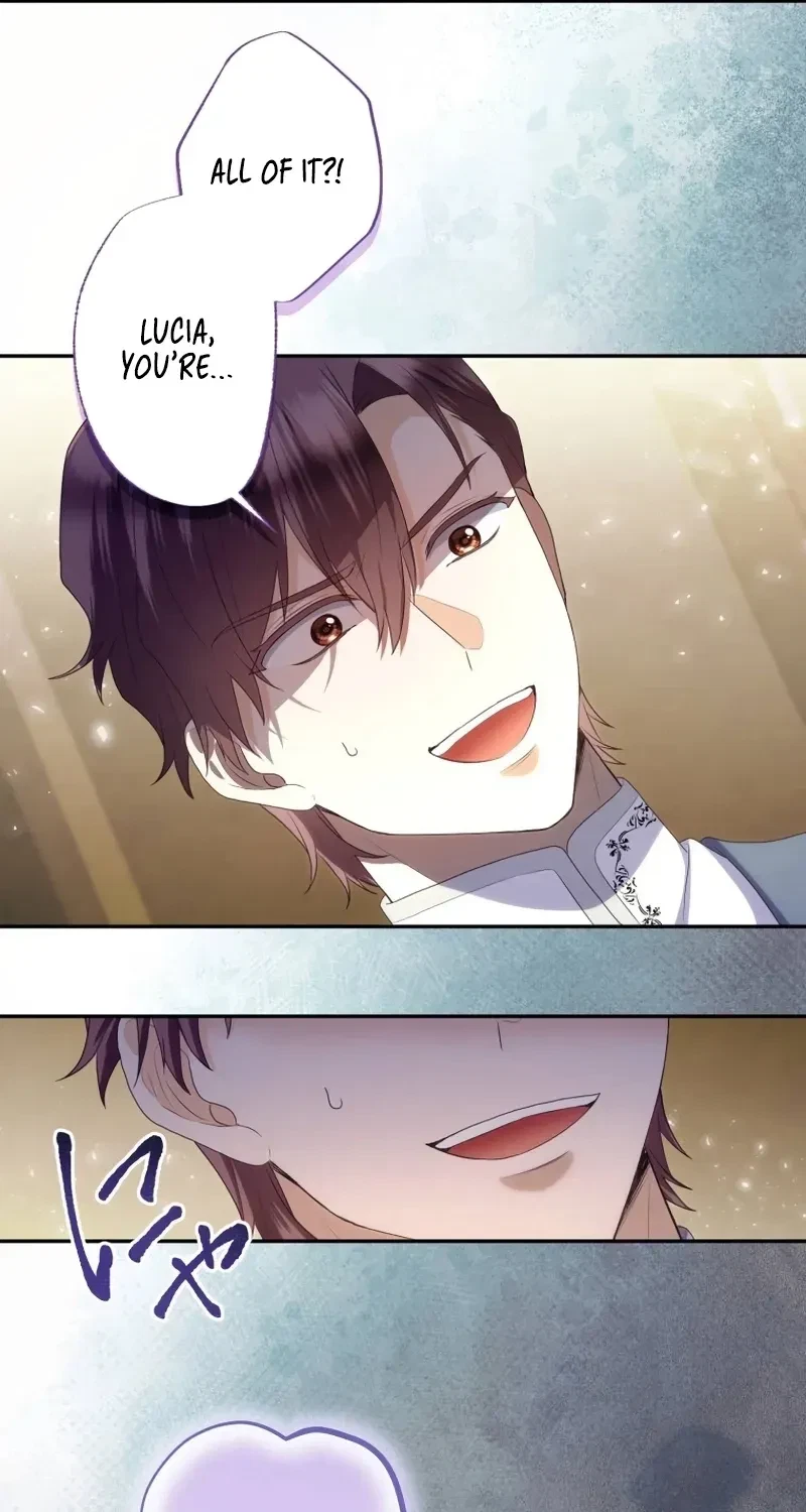 Chapter 32, page 60