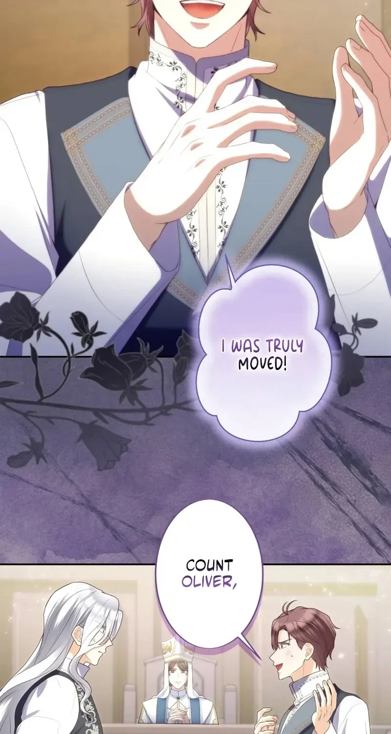 Chapter 32, page 62