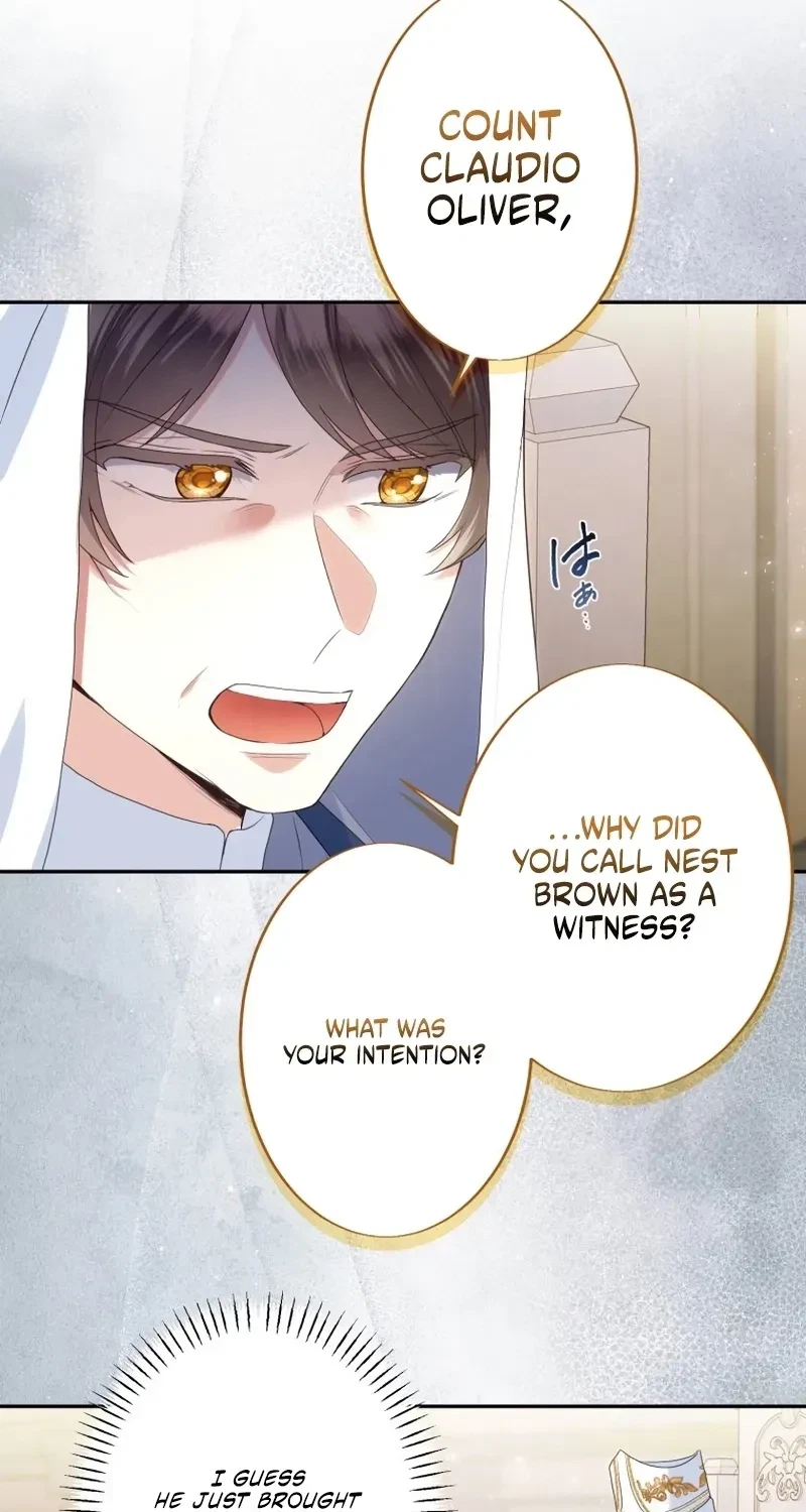 Chapter 32, page 64