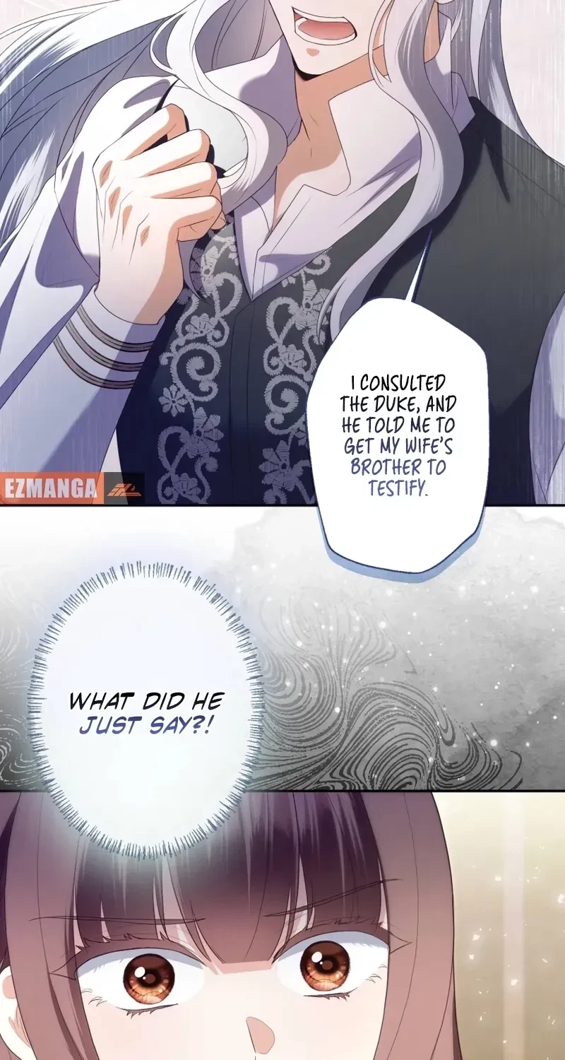 Chapter 32, page 66