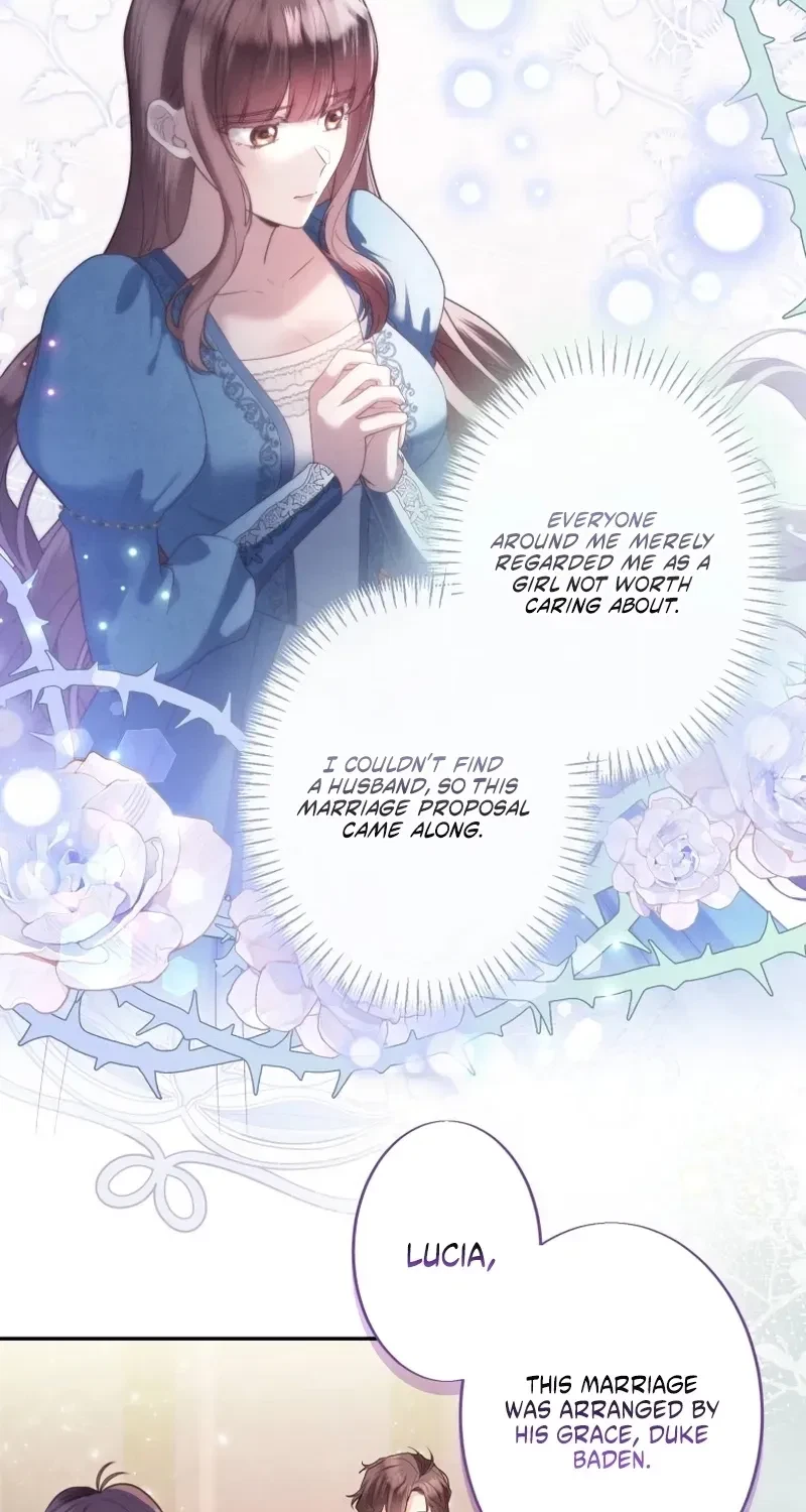 Chapter 32, page 9