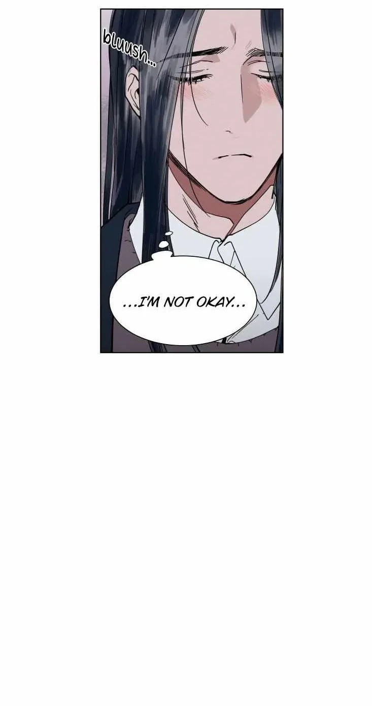 Chapter 2.01, page 4
