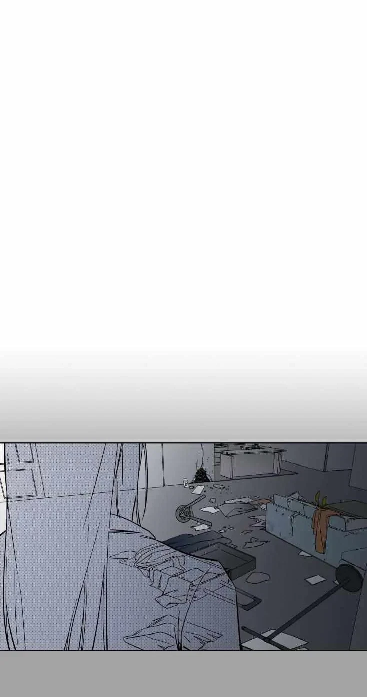 Chapter 2.01, page 5