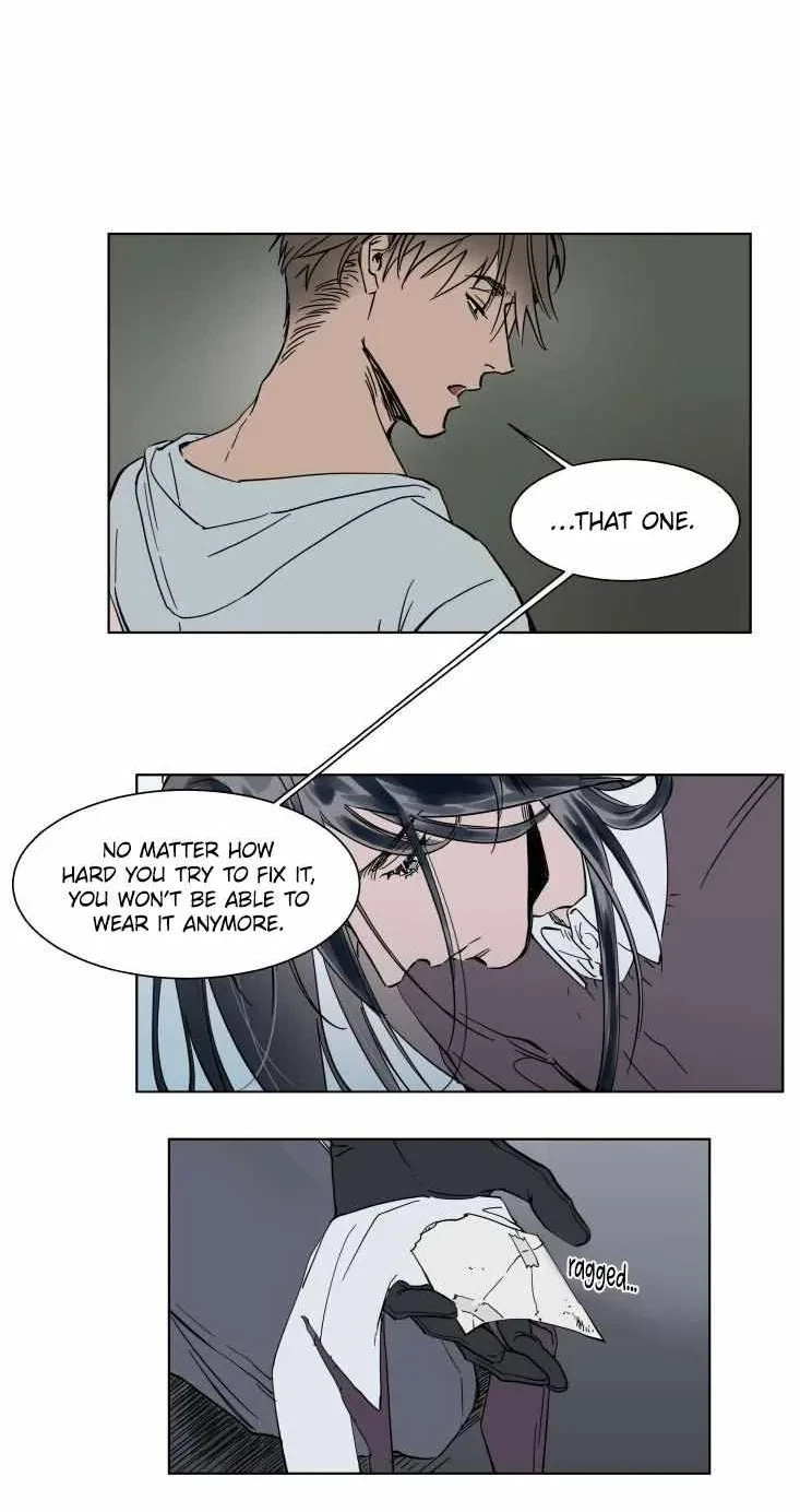 Chapter 2.01, page 8