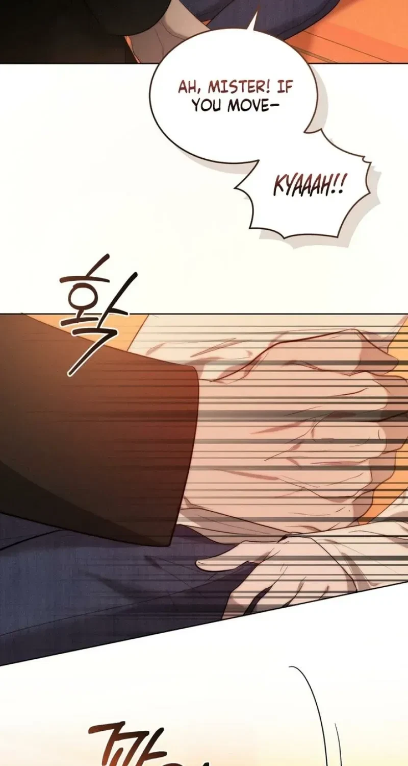 Chapter 17, page 10