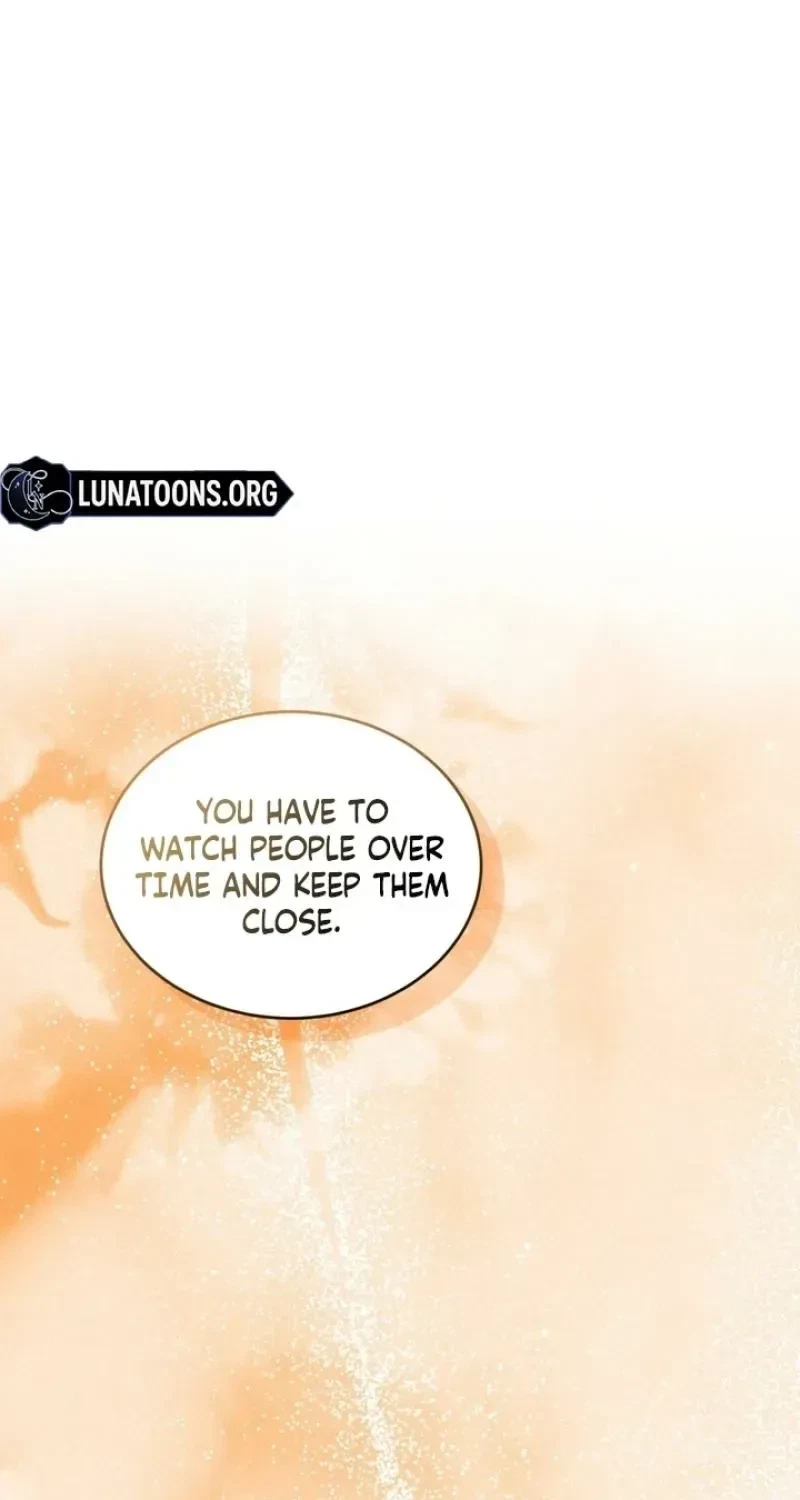 Chapter 17, page 15