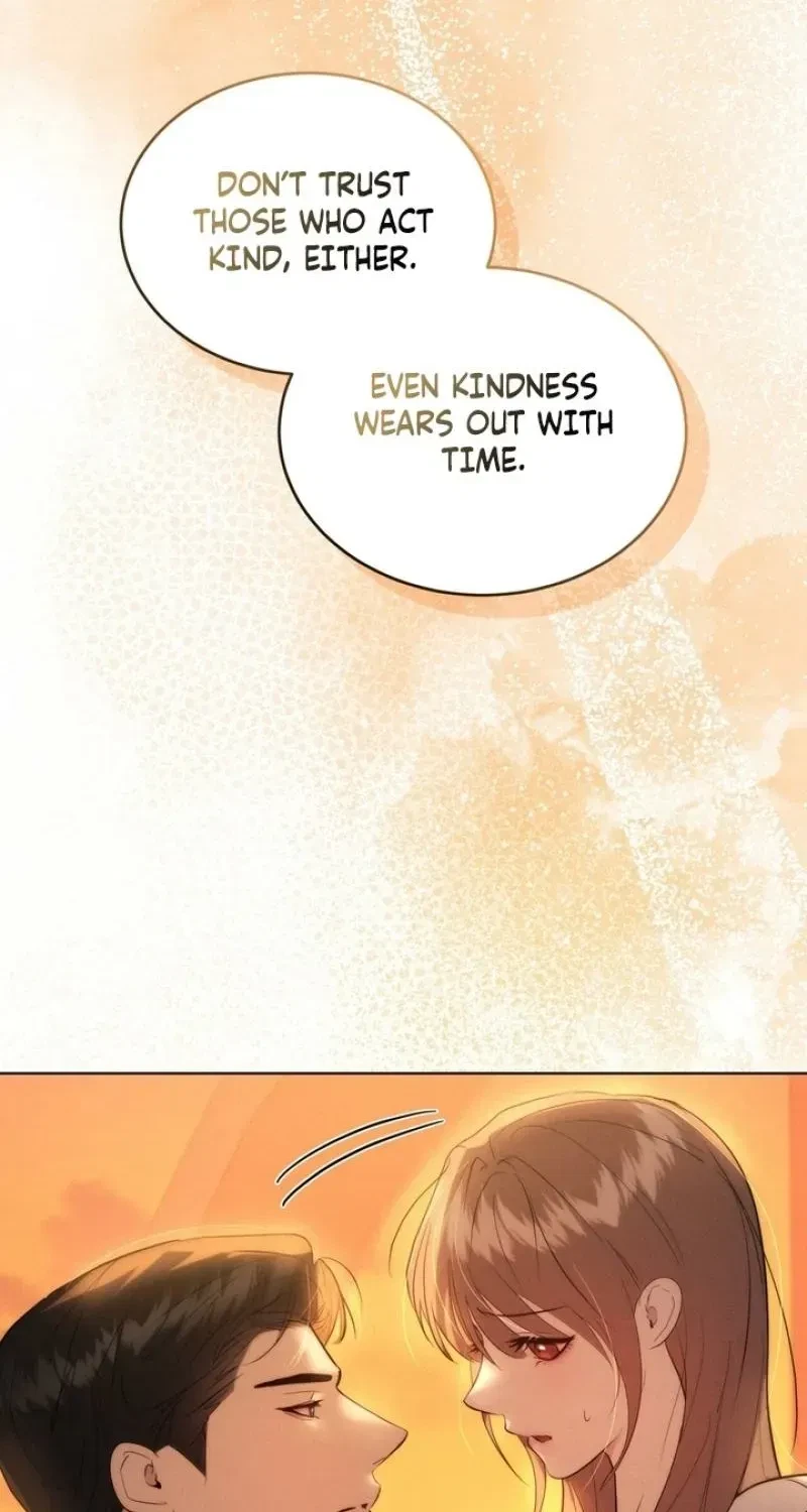 Chapter 17, page 16
