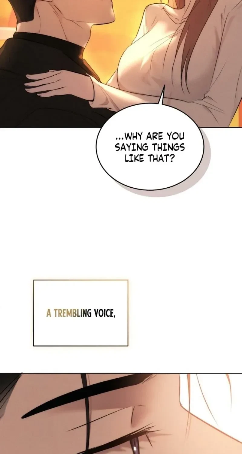 Chapter 17, page 17