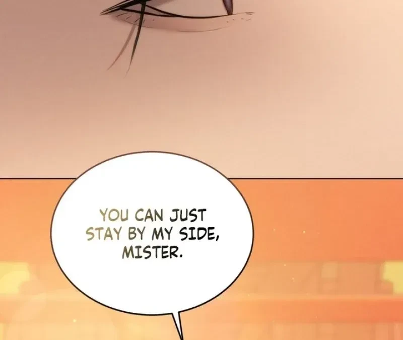 Chapter 17, page 18