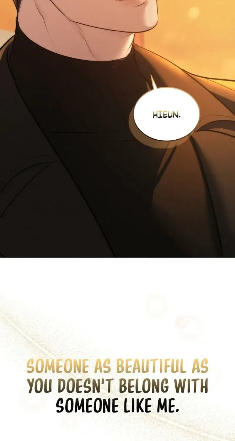Chapter 17, page 22