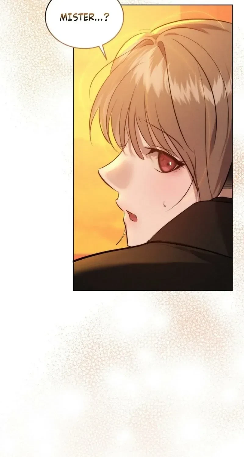 Chapter 17, page 26