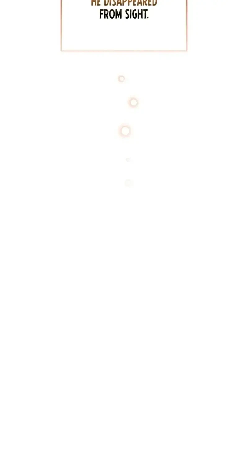 Chapter 17, page 28