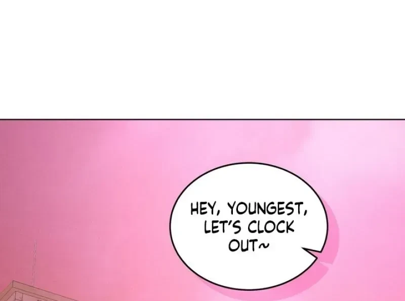 Chapter 17, page 30