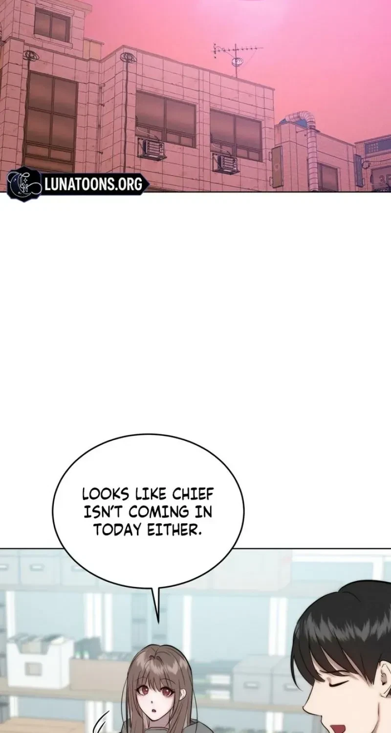 Chapter 17, page 31
