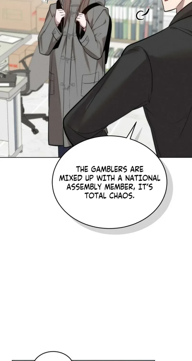 Chapter 17, page 32