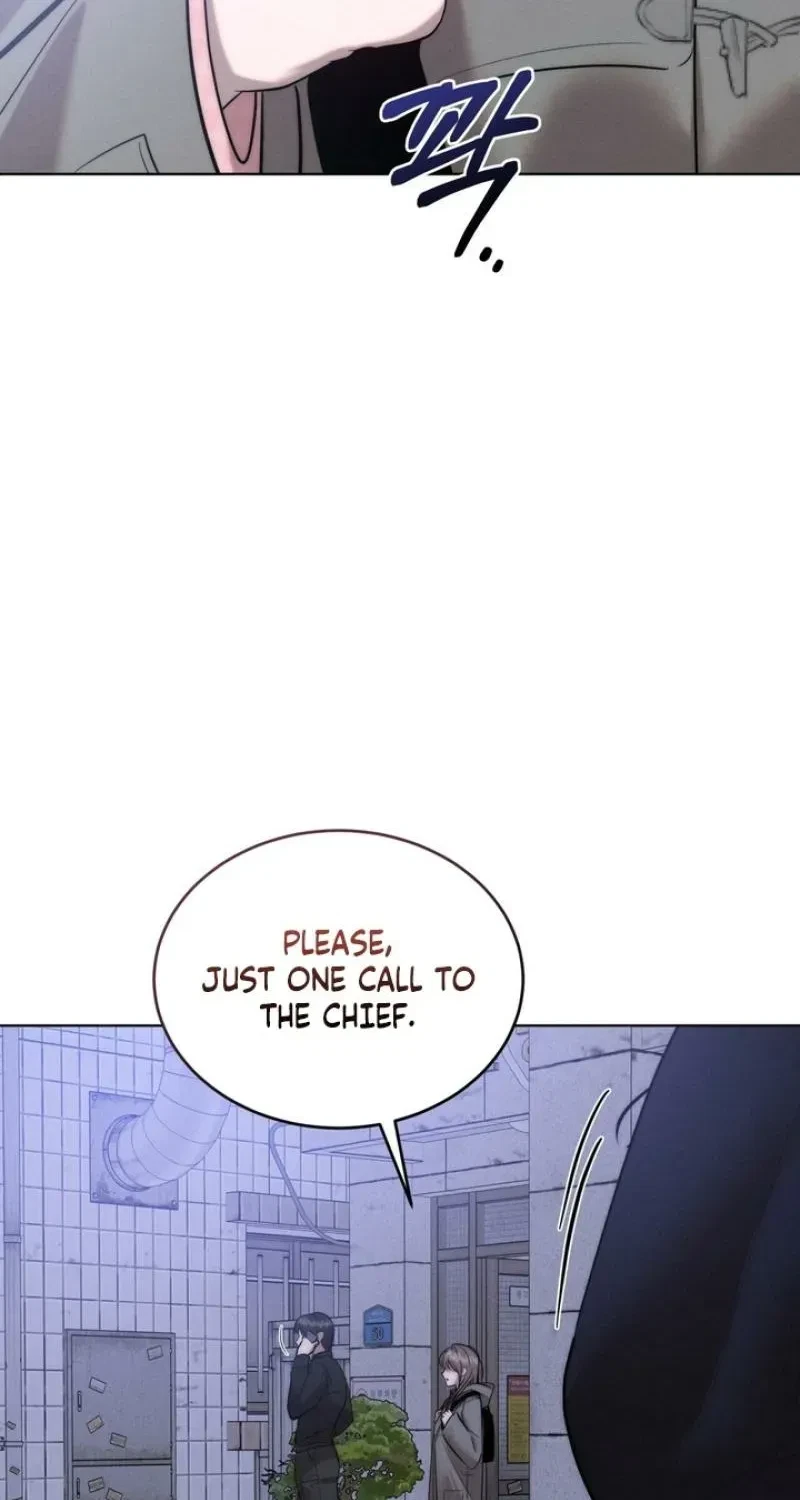 Chapter 17, page 40
