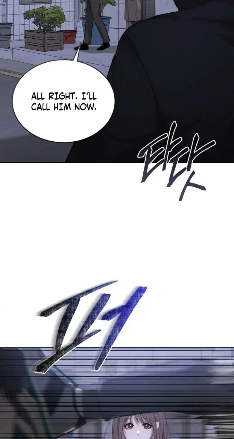 Chapter 17, page 41