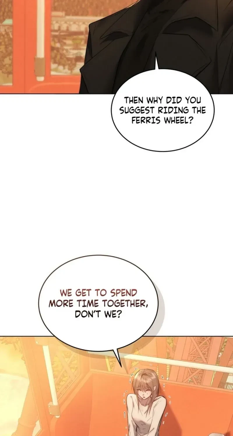 Chapter 17, page 5