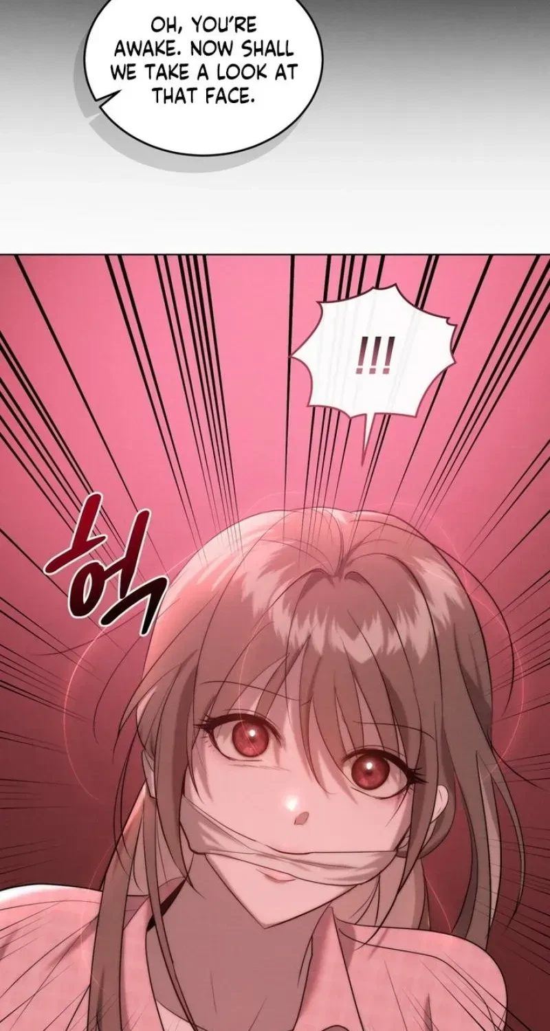 Chapter 17, page 50