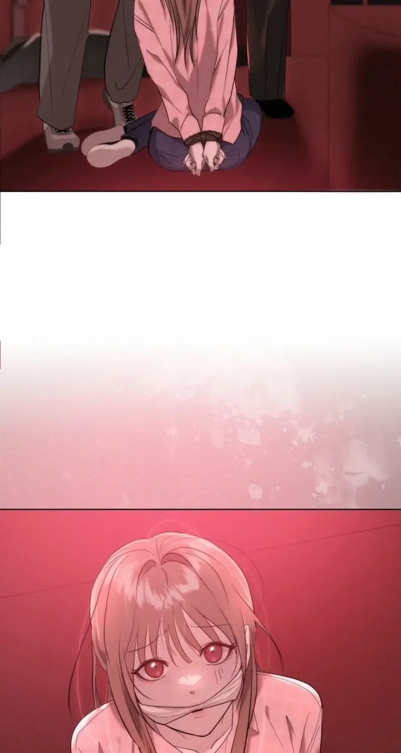 Chapter 17, page 52
