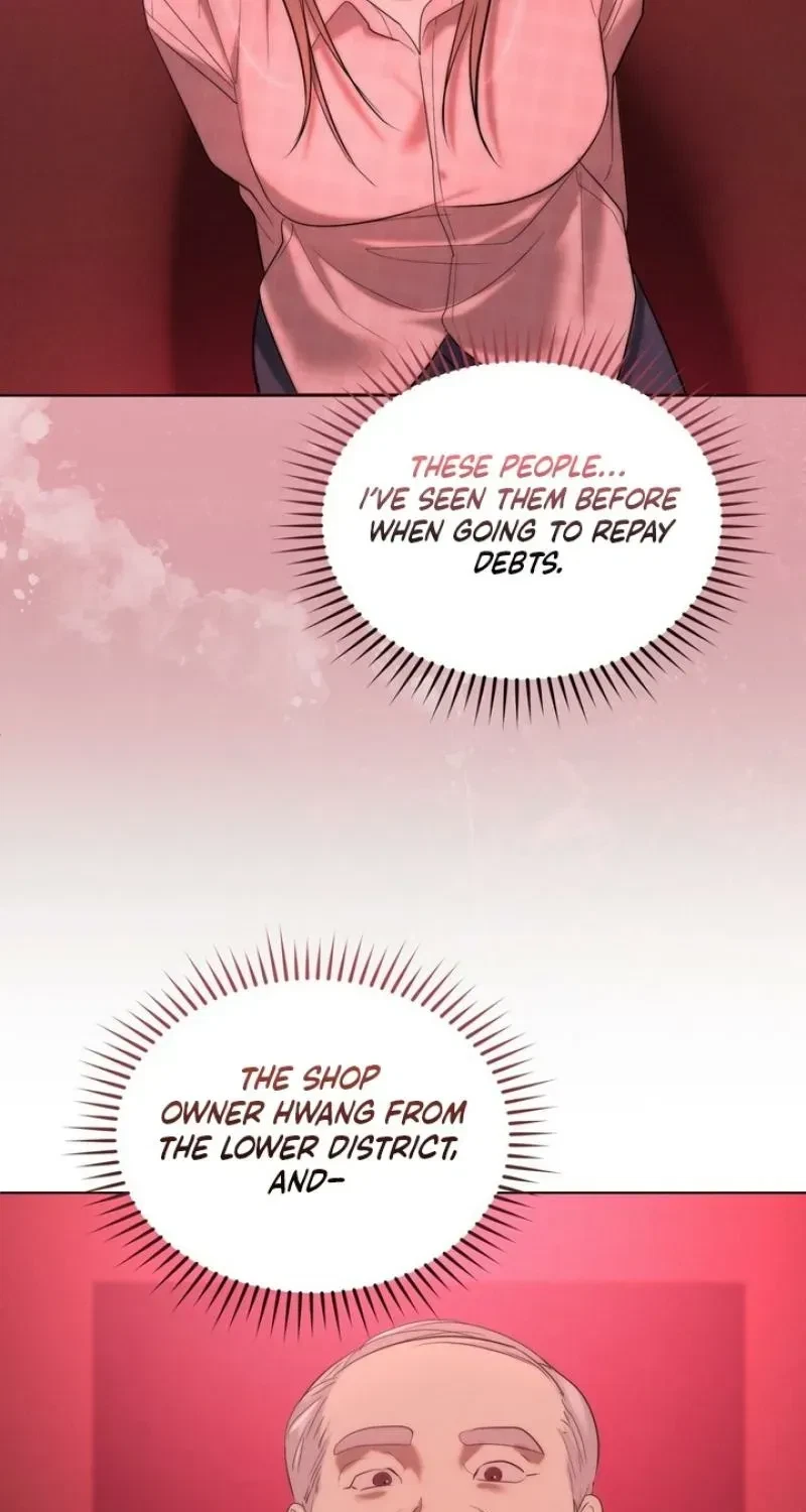 Chapter 17, page 53
