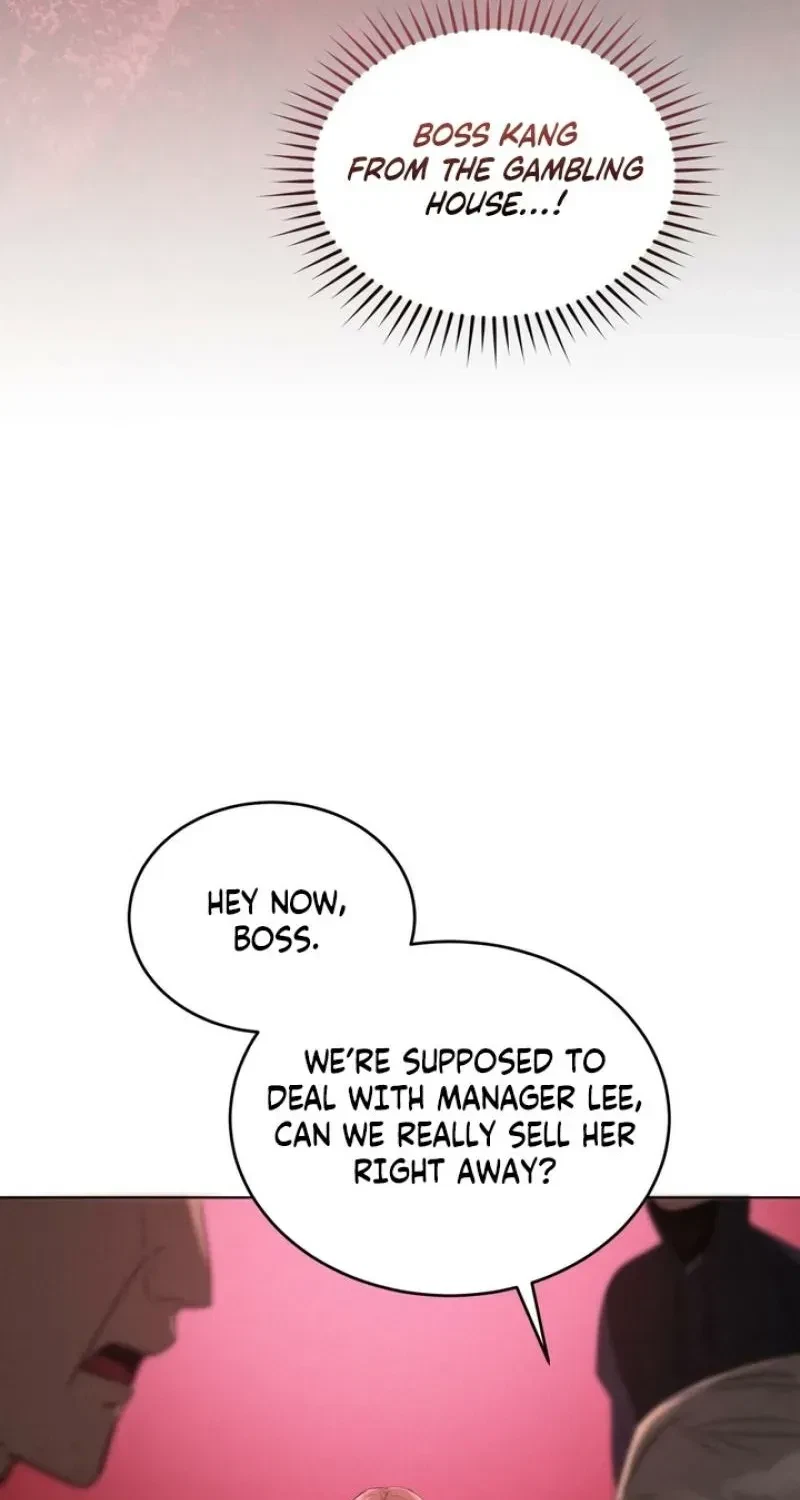 Chapter 17, page 56