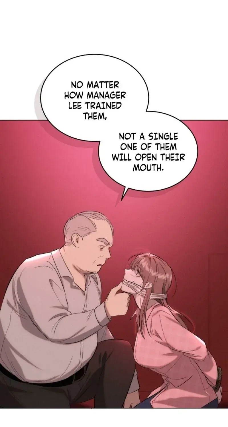 Chapter 17, page 59