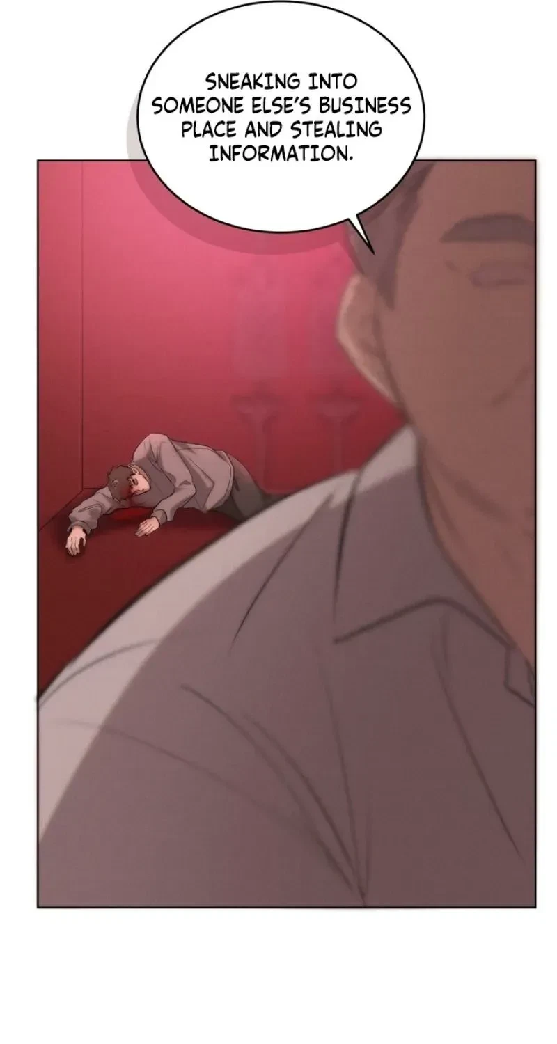 Chapter 17, page 61