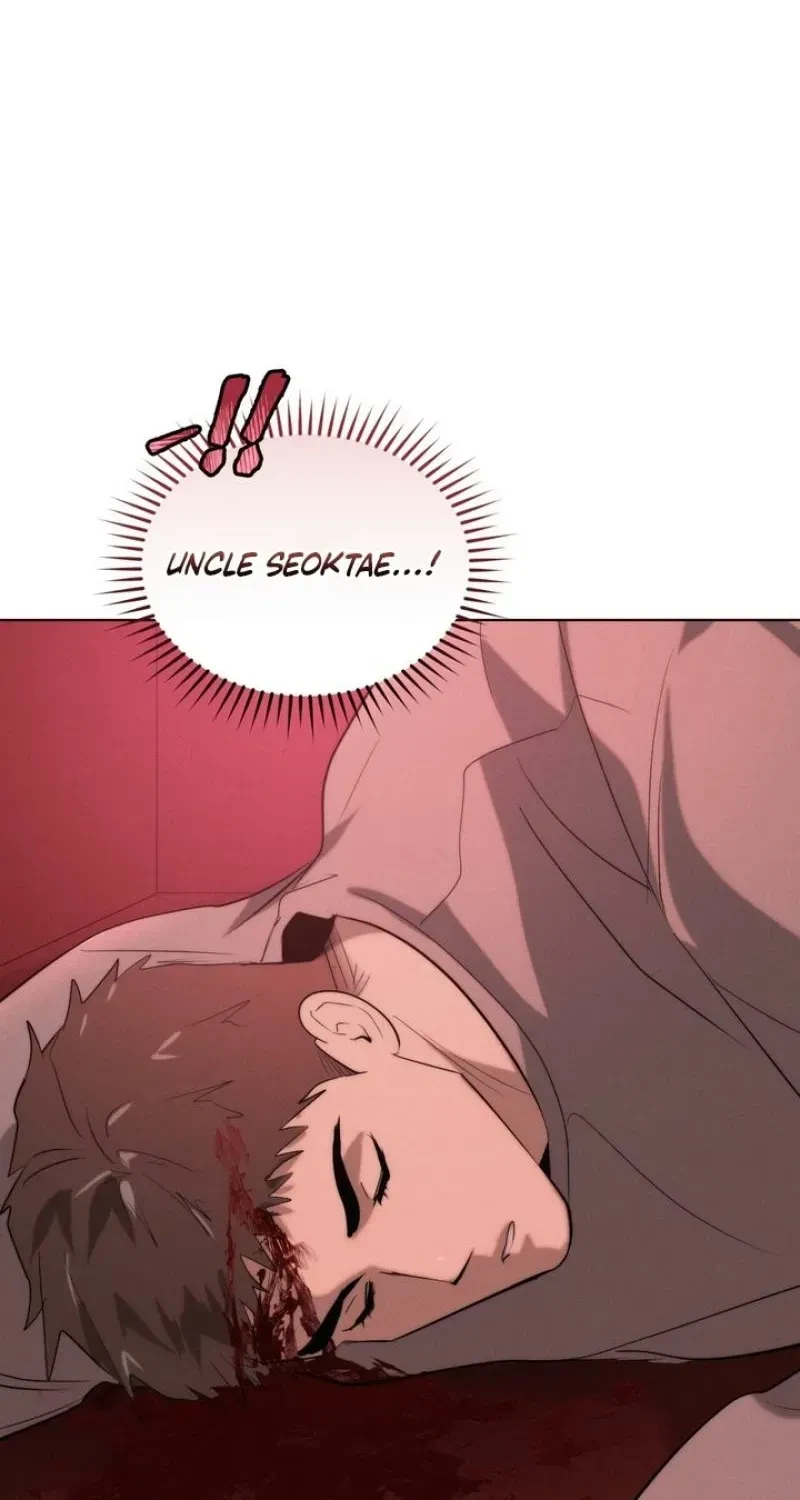 Chapter 17, page 62
