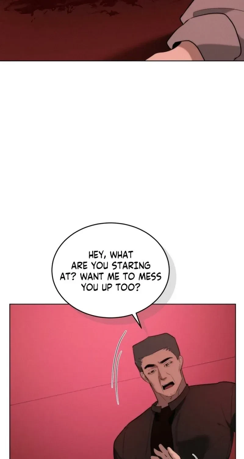 Chapter 17, page 63