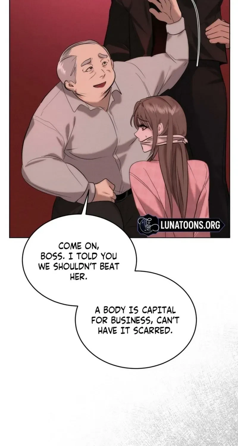 Chapter 17, page 64