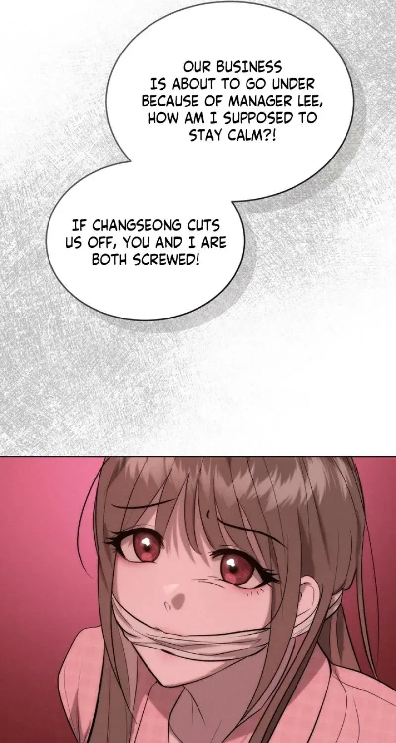 Chapter 17, page 65