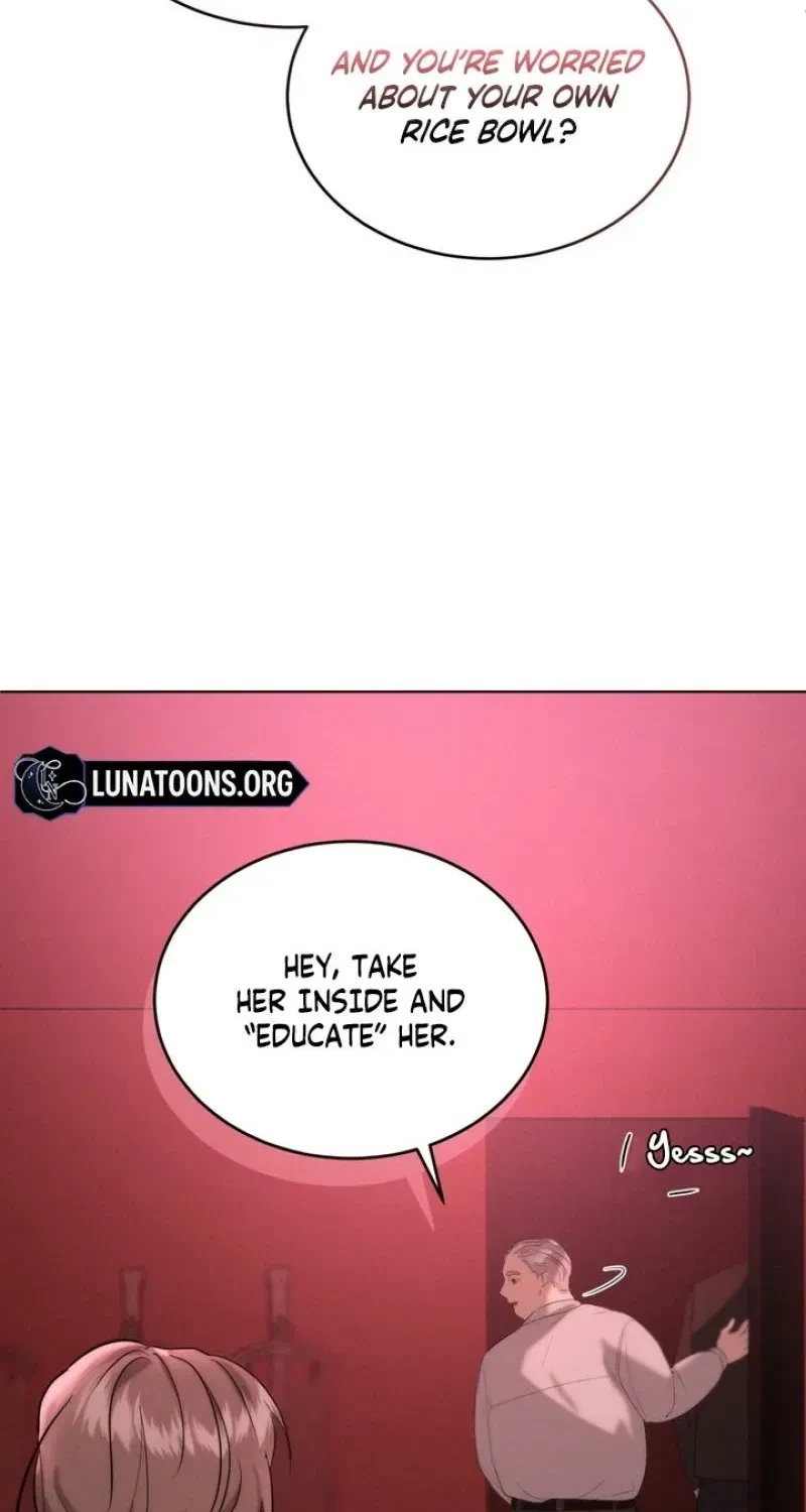 Chapter 17, page 67