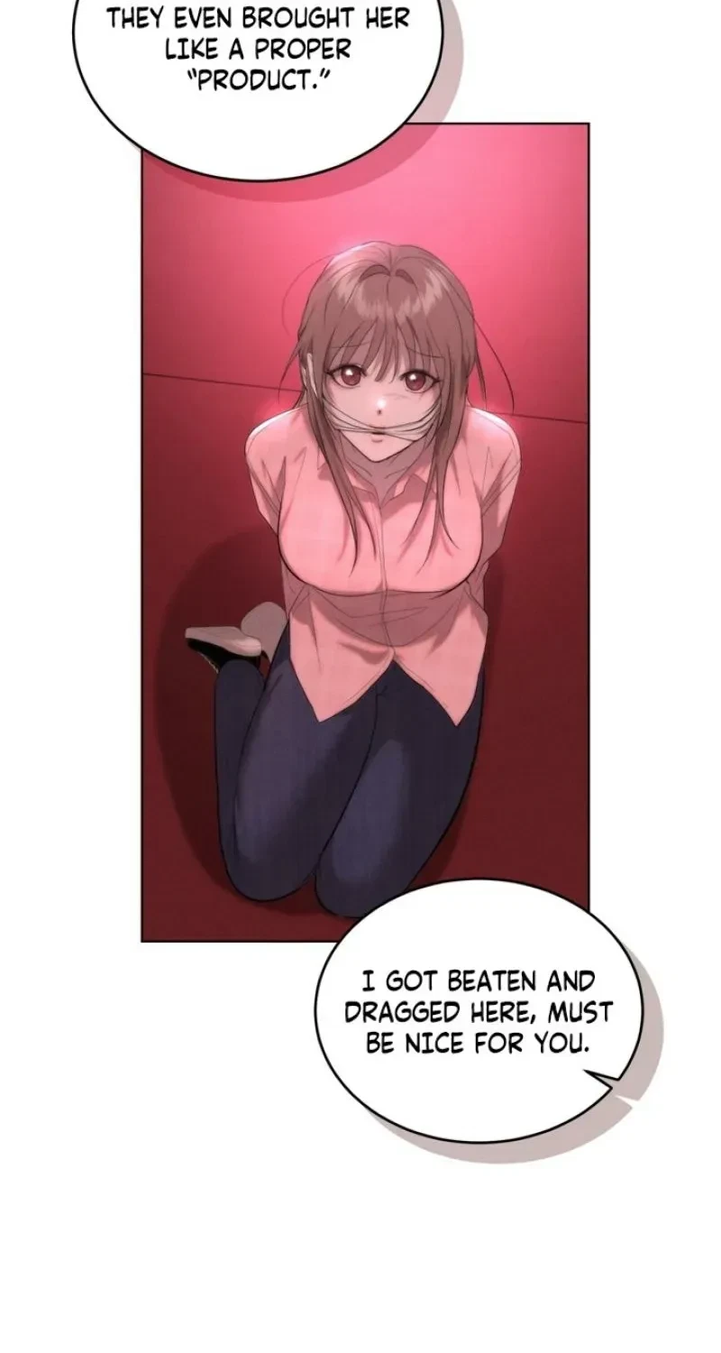 Chapter 17, page 71