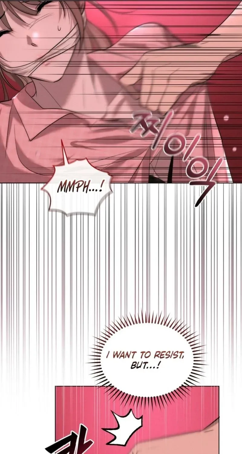 Chapter 17, page 73