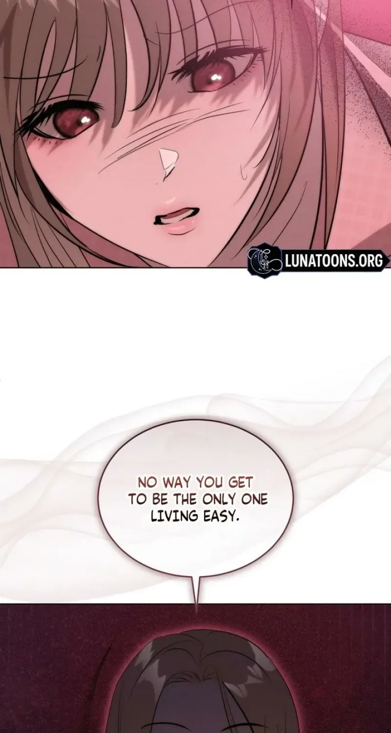 Chapter 17, page 76