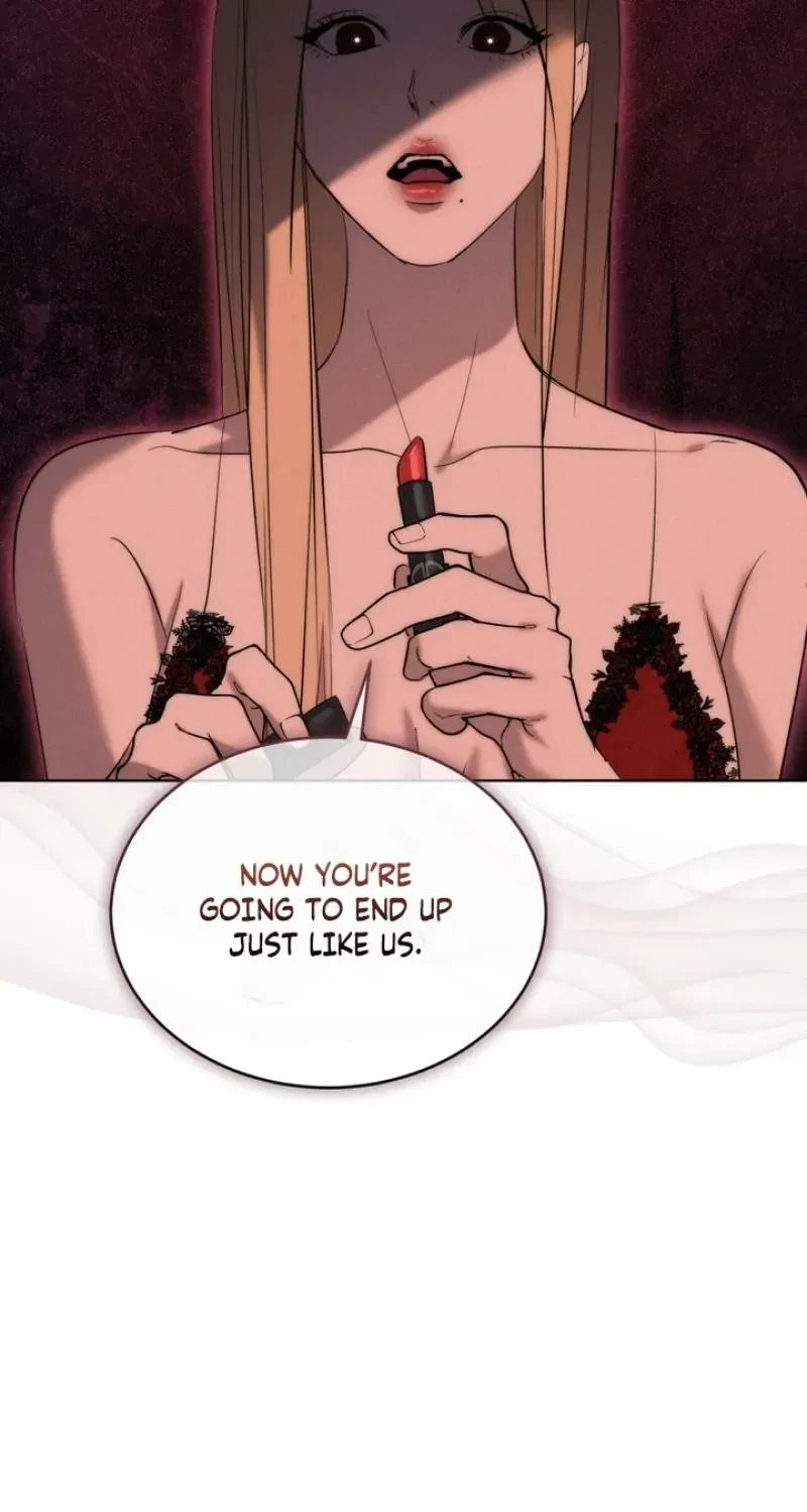 Chapter 17, page 77