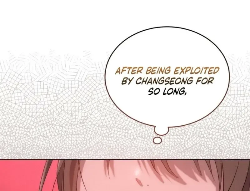 Chapter 17, page 78