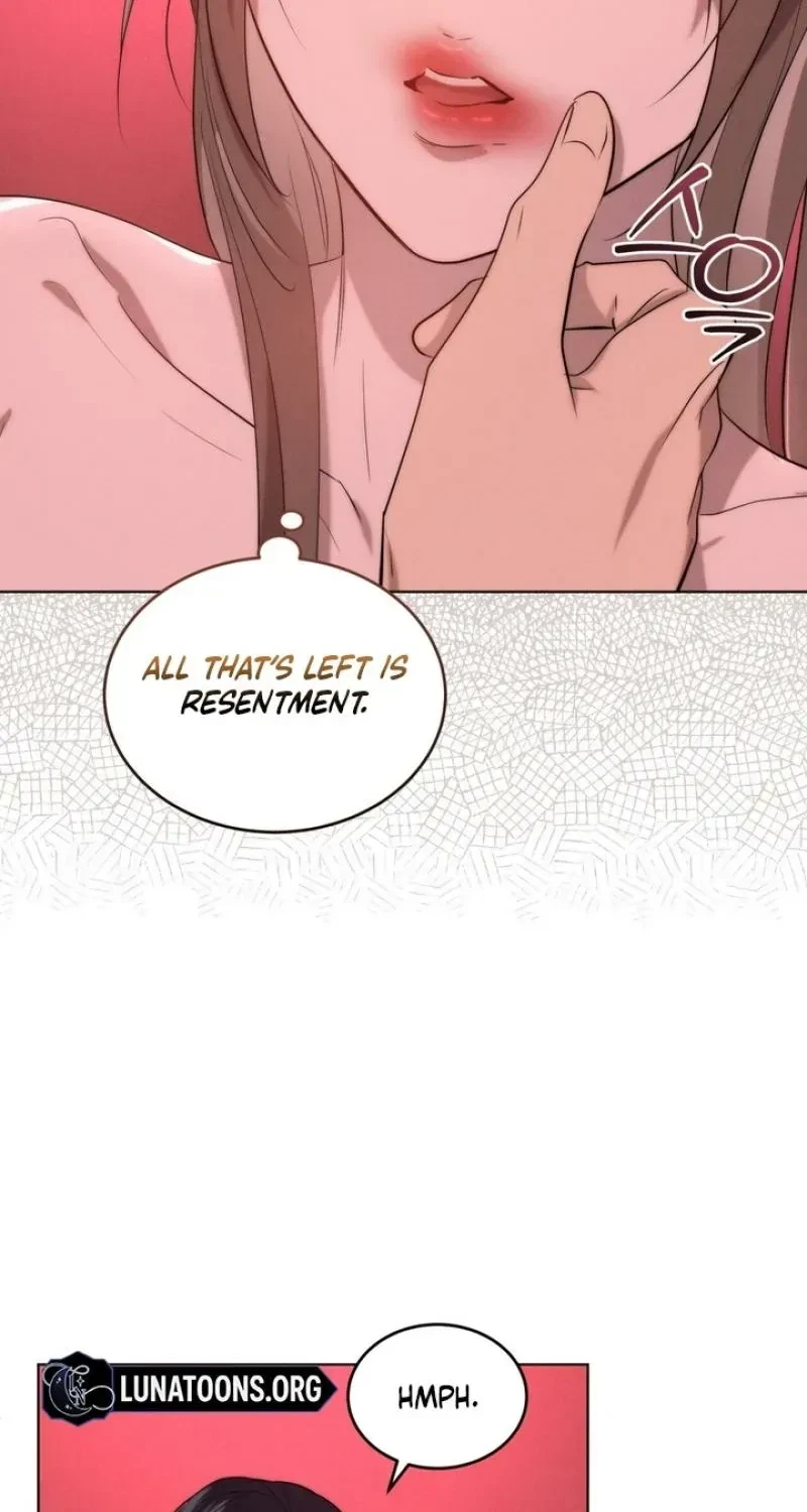 Chapter 17, page 79