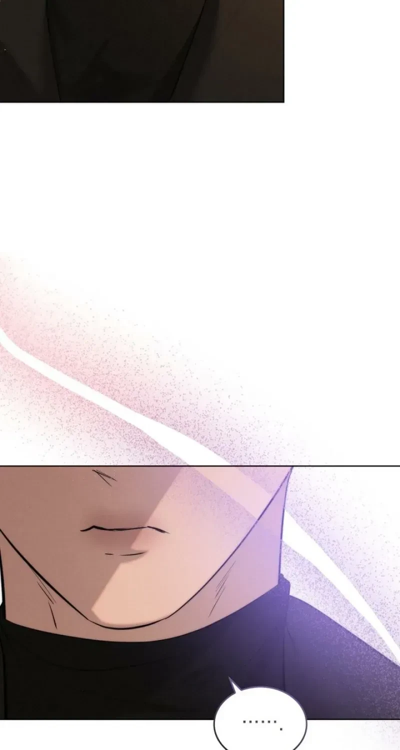 Chapter 17, page 8