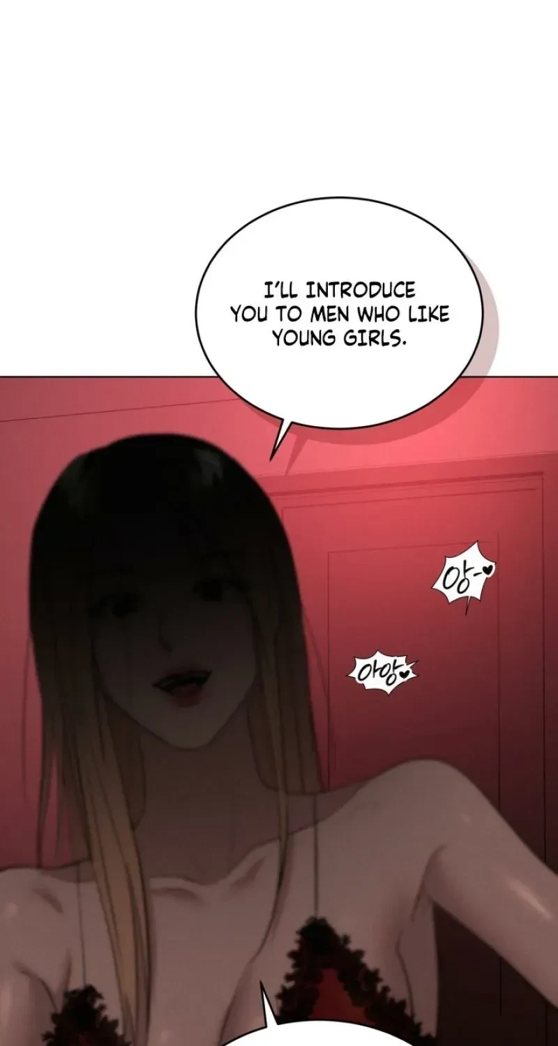 Chapter 17, page 83