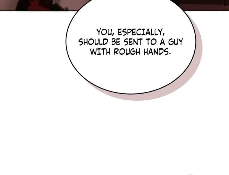 Chapter 17, page 84